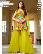 Our Latest Festive Special Collection For Women That Makes Every Celebrations