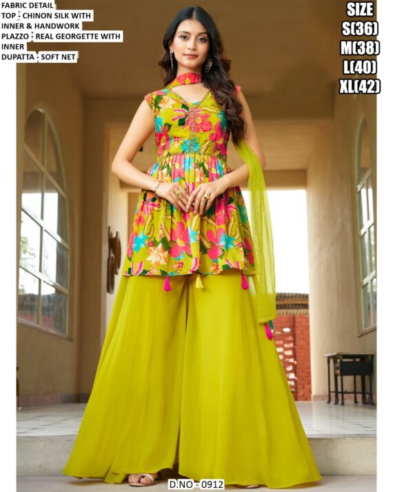 Our Latest Festive Special Collection For Women That Makes Every Celebrations