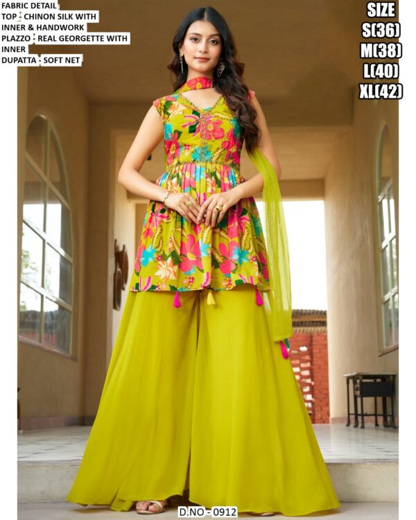 Our Latest Festive Special Collection For Women That Makes Every Celebrations