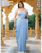 Our Latest Festive Special Collection For Women That Makes Every Celebrations