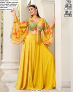 Our Latest Festive Special Collection For Women That Makes Every Celebrations