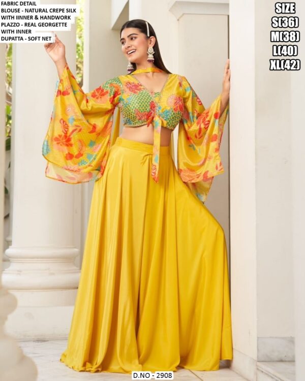 Our Latest Festive Special Collection For Women That Makes Every Celebrations