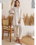 Our New Arrival Alert! Shop Festive-Ready Indian Ethnic Wear For Women