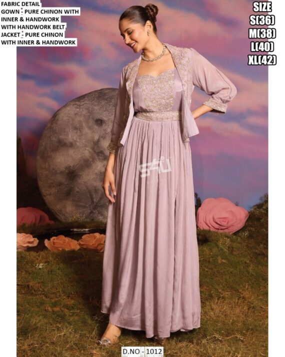 Our New Arrival Alert! Shop Festive-Ready Indian Ethnic Wear For Women