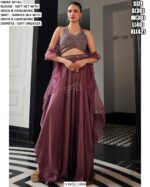 Our New Arrival Alert! Shop Festive-Ready Indian Ethnic Wear For Women