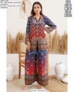 Our New Arrival Alert! Shop Festive-Ready Indian Ethnic Wear For Women