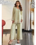 Our New Arrival Alert! Shop Festive-Ready Indian Ethnic Wear For Women