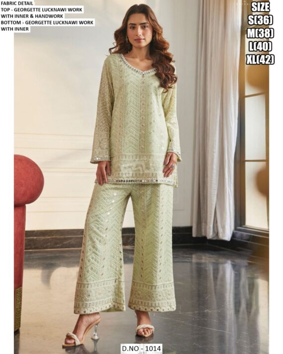 Our New Arrival Alert! Shop Festive-Ready Indian Ethnic Wear For Women