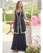 Our New Arrival Alert! Shop Festive-Ready Indian Ethnic Wear For Women