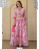 Our New Arrival Alert! Shop Festive-Ready Indian Ethnic Wear For Women