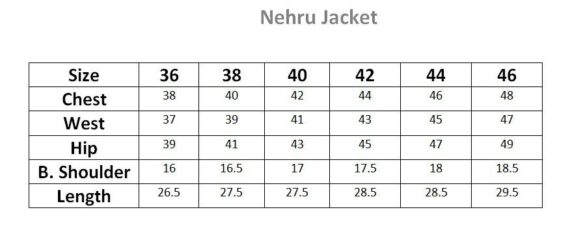 Choose From The Exciting Collection Of Pure Silk Kurta Pajama With Designer Koti