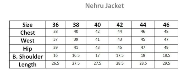 Choose From The Exciting Collection Of Pure Silk Kurta Pajama With Designer Koti