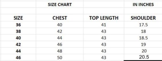 Choose From The Exciting Collection Of Pure Silk Kurta Pajama With Designer Koti