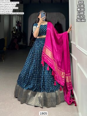 WhatsApp Image 2025-08-11 at 3.08.28 PM