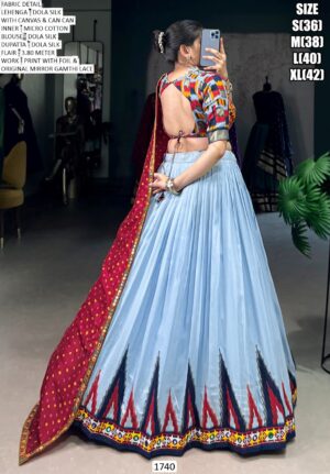 WhatsApp Image 2025-08-11 at 3.20.25 PM