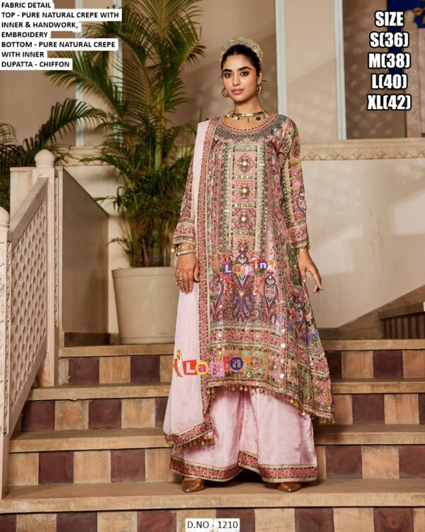 We Brings A Designer Party Wear Salwar Suits Collection To Feature Charm And Elegance To Your Wardrobe