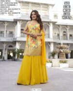 We Brings A Designer Party Wear Salwar Suits Collection To Feature Charm And Elegance To Your Wardrobe