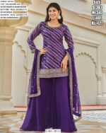 Our New Launch - Indian Festive Outfits In Vibrant Colours And Trending Styles