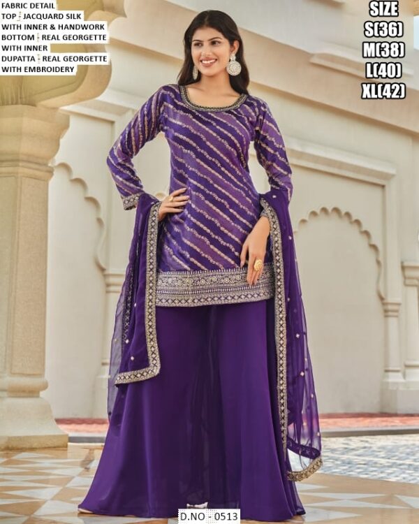 Our New Launch - Indian Festive Outfits In Vibrant Colours And Trending Styles