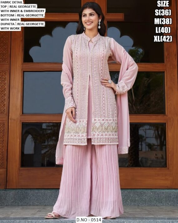 Our New Launch - Indian Festive Outfits In Vibrant Colours And Trending Styles