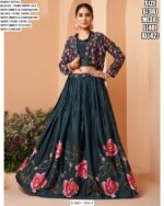 Our New Launch - Indian Festive Outfits In Vibrant Colours And Trending Styles