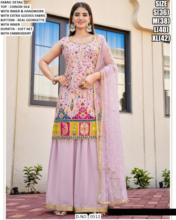 Our New Launch - Indian Festive Outfits In Vibrant Colours And Trending Styles