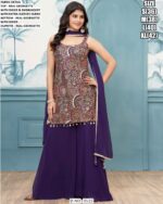 Our New Launch - Indian Festive Outfits In Vibrant Colours And Trending Styles