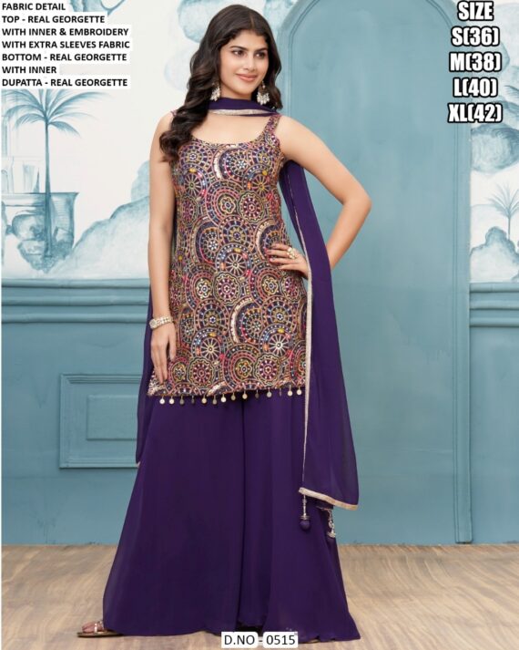 Our New Launch - Indian Festive Outfits In Vibrant Colours And Trending Styles