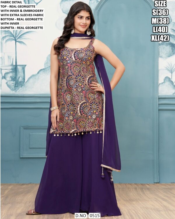 Our New Launch - Indian Festive Outfits In Vibrant Colours And Trending Styles