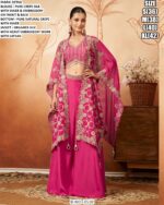 Our New Launch - Indian Festive Outfits In Vibrant Colours And Trending Styles