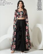 Our New Launch - Indian Festive Outfits In Vibrant Colours And Trending Styles