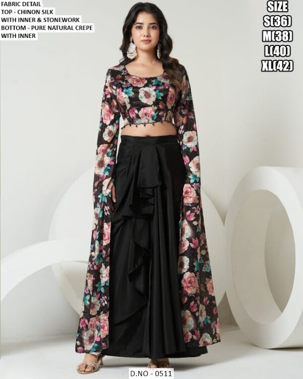 Our New Launch - Indian Festive Outfits In Vibrant Colours And Trending Styles