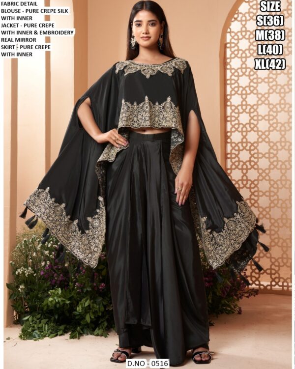 Our New Launch - Indian Festive Outfits In Vibrant Colours And Trending Styles