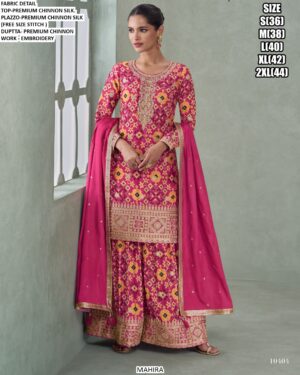 WhatsApp Image 2025-08-14 at 9.38.31 AM