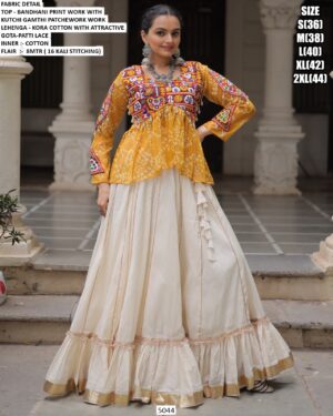 WhatsApp Image 2025-08-15 at 10.13.50 AM (2)