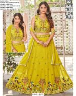 Step Into The Festive Season With Our Stylish Collection Of Festive Wear For Ladies