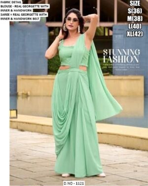 WhatsApp Image 2025-08-18 at 9.15.47 AM