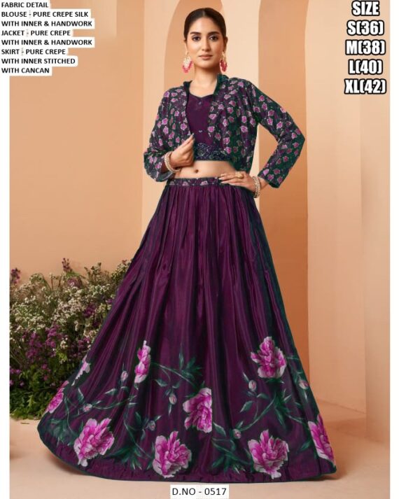 Our New Launch - Indian Festive Outfits In Vibrant Colours And Trending Styles