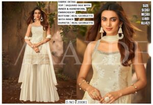 Get Ready In Celebrate All Festival With Our Latest Collection Of Women's Attires