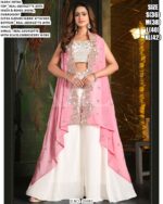 Get Ready In Celebrate All Festival With Our Latest Collection Of Women's Attires