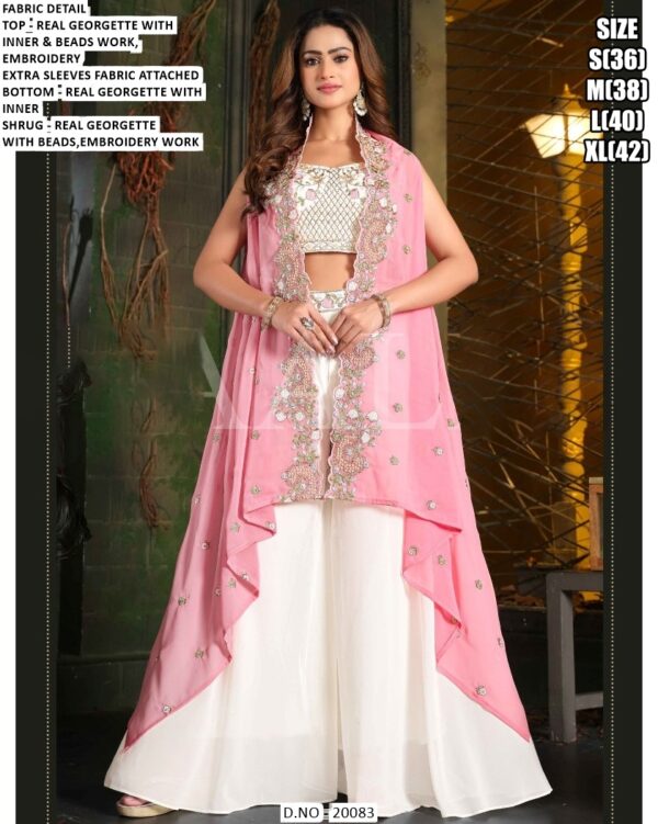 Get Ready In Celebrate All Festival With Our Latest Collection Of Women's Attires