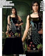 Get Ready In Celebrate All Festival With Our Latest Collection Of Women's Attires