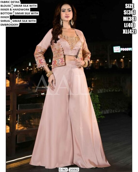 Get Ready In Celebrate All Festival With Our Latest Collection Of Women's Attires