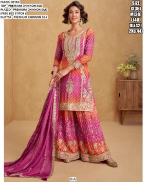 WhatsApp Image 2025-08-21 at 10.06.00 AM