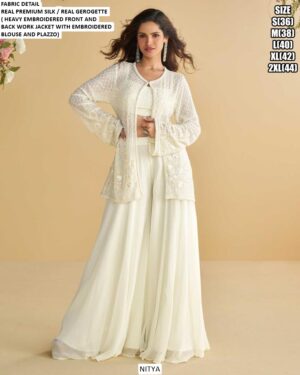 WhatsApp Image 2025-08-21 at 4.39.47 PM