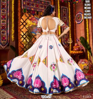 WhatsApp Image 2025-08-23 at 12.14.00 PM