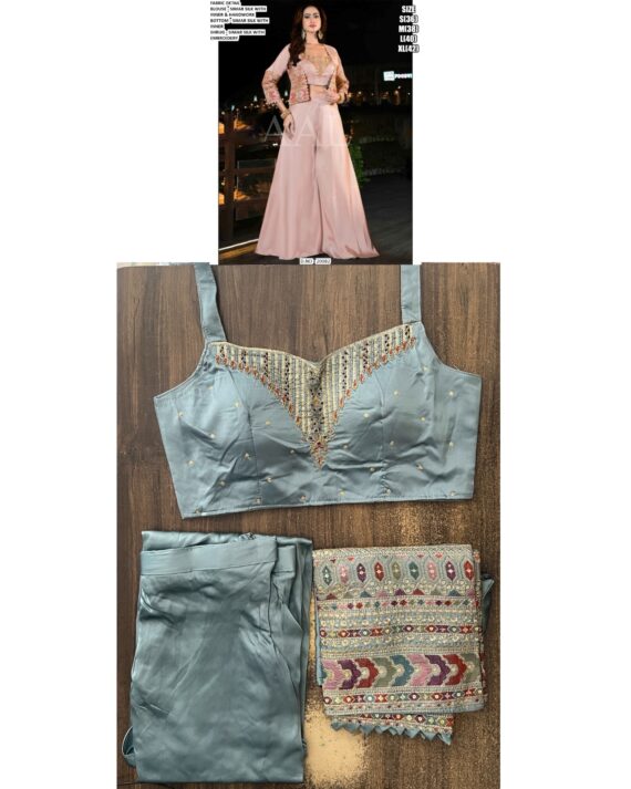 Get Ready In Celebrate All Festival With Our Latest Collection Of Women's Attires