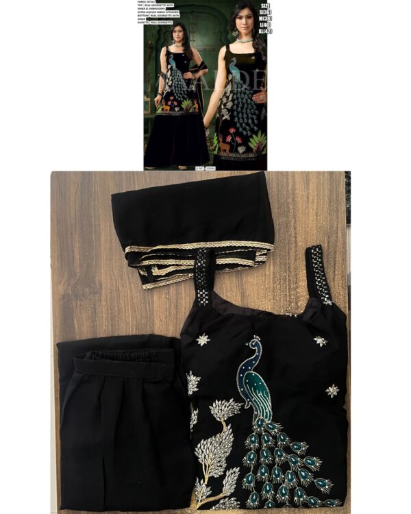 Get Ready In Celebrate All Festival With Our Latest Collection Of Women's Attires