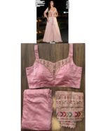 Get Ready In Celebrate All Festival With Our Latest Collection Of Women's Attires