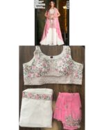 Get Ready In Celebrate All Festival With Our Latest Collection Of Women's Attires